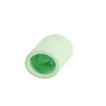 asgbox.pl - Hot Shot Hop Up Rubber 50° for GHK(Used with GHK Hop Up & GBB Inner Barrel)(GN)