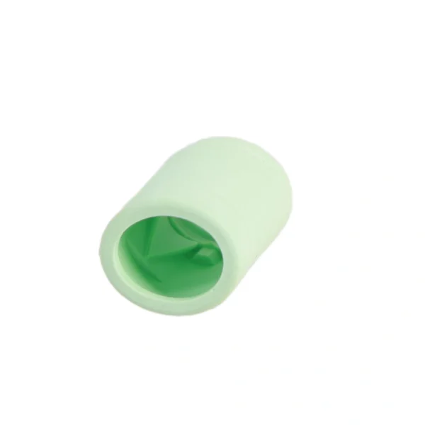 asgbox.pl - Hot Shot Hop Up Rubber 50° for GHK(Used with GHK Hop Up & GBB Inner Barrel)(GN)