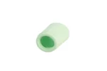 Hot Shot Hop Up Rubber 50° for GHK(Used with GHK Hop Up & GBB Inner Barrel)(GN) - obrazek 2
