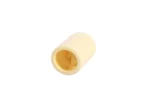 asgbox.pl - Hot Shot Hop Up Rubber 60° for GHK(Used with GHK Hop Up & GBB Inner Barrel)(YL)