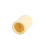 asgbox.pl - Hot Shot Hop Up Rubber 60° for GHK(Used with GHK Hop Up & GBB Inner Barrel)(YL)