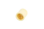 asgbox.pl - Hot Shot Hop Up Rubber 60° for SRS(Used with GBB Inner Barrel)(YL)