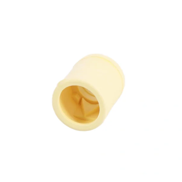 asgbox.pl - Hot Shot Hop Up Rubber 60° for SRS(Used with GBB Inner Barrel)(YL)