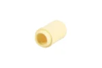 Hot Shot Hop Up Rubber 60° for SRS(Used with GBB Inner Barrel)(YL) - obrazek 2