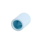asgbox.pl - Hot Shot Hop Up Rubber 70° for GHK(Used with GHK Hop Up & GBB Inner Barrel)(BU)