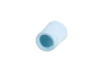Hot Shot Hop Up Rubber 70° for GHK(Used with GHK Hop Up & GBB Inner Barrel)(BU) - obrazek 2