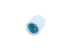 asgbox.pl - Hot Shot Hop Up Rubber 70° for SRS(Used with GBB Inner Barrel)(BU)