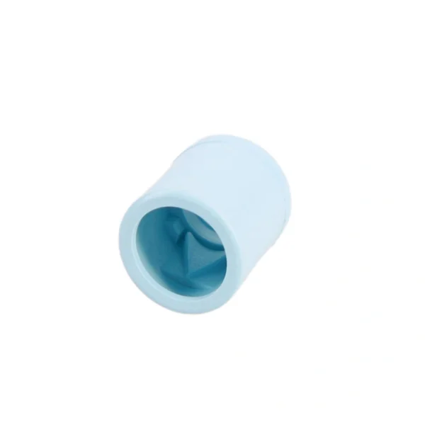 asgbox.pl - Hot Shot Hop Up Rubber 70° for SRS(Used with GBB Inner Barrel)(BU)