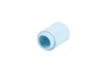 Hot Shot Hop Up Rubber 70° for SRS(Used with GBB Inner Barrel)(BU) - obrazek 2
