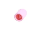 asgbox.pl - Hot Shot Hop Up Rubber 75° for GHK(Used with GHK Hop Up & GBB Inner Barrel)(RD)
