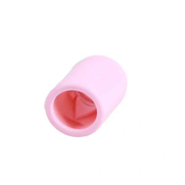 asgbox.pl - Hot Shot Hop Up Rubber 75° for GHK(Used with GHK Hop Up & GBB Inner Barrel)(RD)