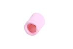 Hot Shot Hop Up Rubber 75° for GHK(Used with GHK Hop Up & GBB Inner Barrel)(RD) - obrazek 2
