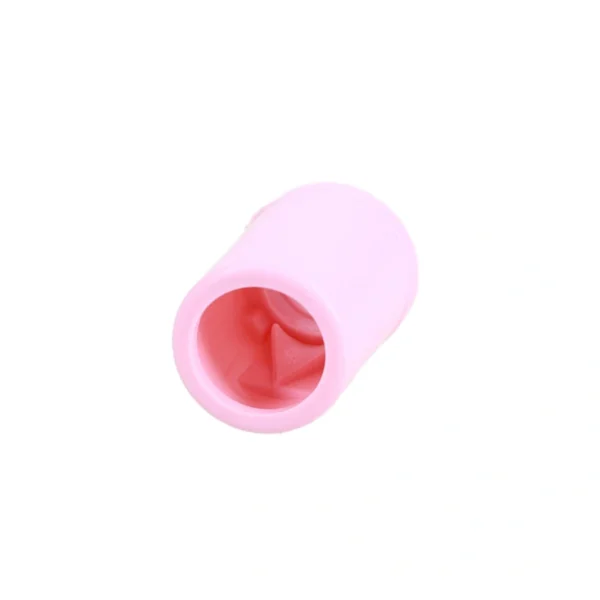 asgbox.pl - Hot Shot Hop Up Rubber 75° for SRS(Used with GBB Inner Barrel)(RD)