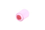 Hot Shot Hop Up Rubber 75° for SRS(Used with GBB Inner Barrel)(RD) - obrazek 2