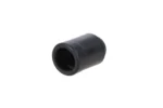 asgbox.pl - Hot Shot Hop Up Rubber 80° for AEG(Used with GBB Inner Barrel)(BK)