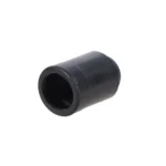 asgbox.pl - Hot Shot Hop Up Rubber 80° for AEG(Used with GBB Inner Barrel)(BK)