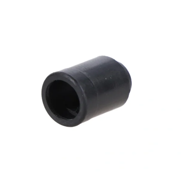 asgbox.pl - Hot Shot Hop Up Rubber 80° for AEG(Used with GBB Inner Barrel)(BK)