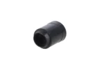 Hot Shot Hop Up Rubber 80° for AEG(Used with GBB Inner Barrel)(BK) - obrazek 2
