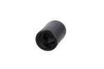 asgbox.pl - Hot Shot Hop Up Rubber 80° for GHK(Used with GHK Hop Up & GBB Inner Barrel)(BK)