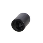 asgbox.pl - Hot Shot Hop Up Rubber 80° for GHK(Used with GHK Hop Up & GBB Inner Barrel)(BK)