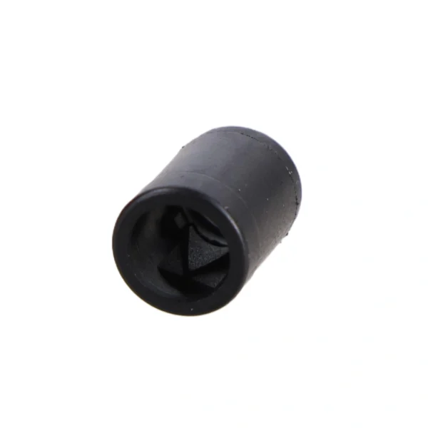 asgbox.pl - Hot Shot Hop Up Rubber 80° for GHK(Used with GHK Hop Up & GBB Inner Barrel)(BK)