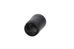 Hot Shot Hop Up Rubber 80° for GHK(Used with GHK Hop Up & GBB Inner Barrel)(BK) - obrazek 2