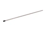 03mm T.N.T. T-HOP 410mm do replik GBB