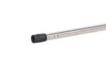 Lufa precyzyjna 6,03mm T.N.T. T-HOP 410mm do replik GBB - obrazek 3