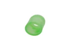 asgbox.pl - Cool Shot Hop Up Silicone 50° for GHK(Used with GHK1 & GBB Inner Barrel)(GN)