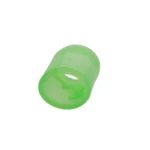 asgbox.pl - Cool Shot Hop Up Silicone 50° for GHK(Used with GHK1 & GBB Inner Barrel)(GN)