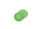 Cool Shot Hop Up Silicone 50° for GHK(Used with GHK1 & GBB Inner Barrel)(GN) - obrazek 2