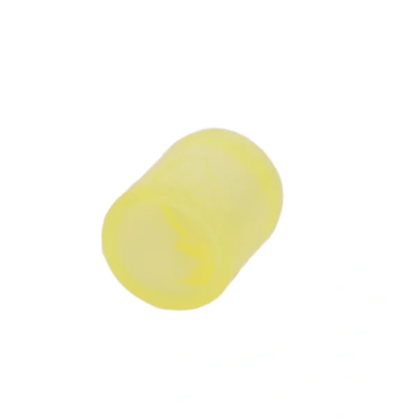 asgbox.pl - Cool Shot Hop Up Silicone 60° for GHK(Used with GHK1 & GBB Inner Barrel)(YL)