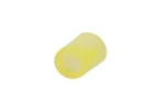 Cool Shot Hop Up Silicone 60° for GHK(Used with GHK1 & GBB Inner Barrel)(YL) - obrazek 2