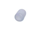 asgbox.pl - Cool Shot Hop Up Silicone 70° for GHK(Used with GHK1 & GBB Inner Barrel)(BU)