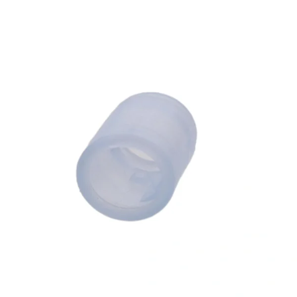 asgbox.pl - Cool Shot Hop Up Silicone 70° for GHK(Used with GHK1 & GBB Inner Barrel)(BU)