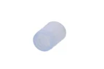 Cool Shot Hop Up Silicone 70° for GHK(Used with GHK1 & GBB Inner Barrel)(BU) - obrazek 2
