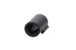 asgbox.pl - Delta Hop up Rubber 50° for VSR & GBB