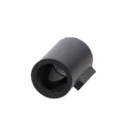 asgbox.pl - Delta Hop up Rubber 50° for VSR & GBB
