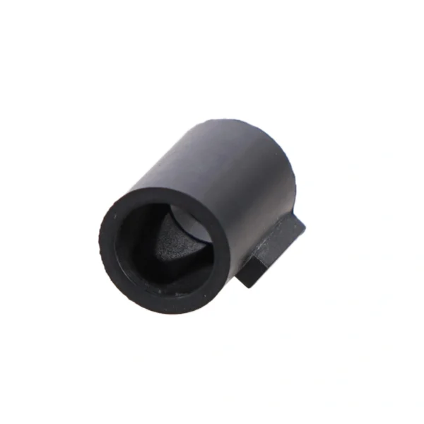 asgbox.pl - Delta Hop up Rubber 50° for VSR & GBB