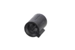 Delta Hop up Rubber 50° for VSR & GBB - obrazek 2