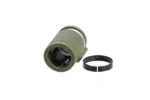 asgbox.pl - 2026 Delta Hop up Rubber 50° for VSR & GBB (OD)