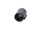 asgbox.pl - Delta Hop up Rubber 75° for VSR & GBB