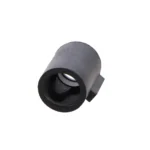 asgbox.pl - Delta Hop up Rubber 75° for VSR & GBB
