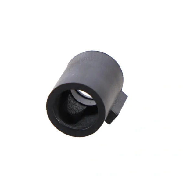 asgbox.pl - Delta Hop up Rubber 75° for VSR & GBB