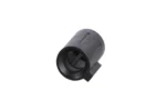 Delta Hop up Rubber 75° for VSR & GBB - obrazek 2