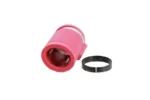 asgbox.pl - 2026 Delta Hop up Rubber 75° for VSR & GBB RD)