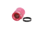 2026 Delta Hop up Rubber 75° for VSR & GBB RD) - obrazek 2