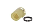 asgbox.pl - 2026 Delta Hop up Silicone 50° for VSR & GBB (OD)