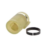 asgbox.pl - 2026 Delta Hop up Silicone 50° for VSR & GBB (OD)