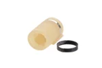 asgbox.pl - 2026 Delta Hop up Silicone 60° for VSR & GBB (FDE)